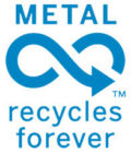 recyc-logo